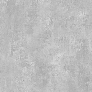 Ugépa vliesová tapeta J74309 Couleurs 2 0,53 x 10,05 m