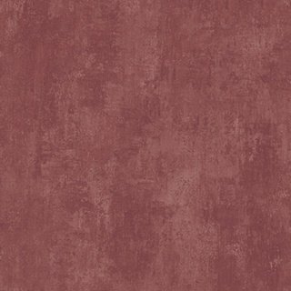 Ugépa vliesová tapeta J74310 Couleurs 2 0,53 x 10,05 m