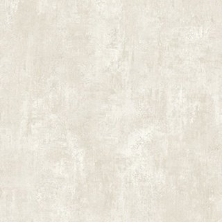 Ugépa vliesová tapeta J74317 Couleurs 2 0,53 x 10,05 m