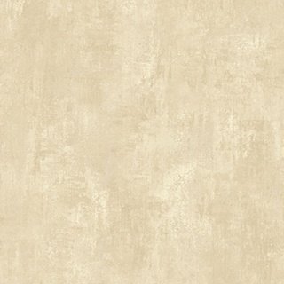 Ugépa vliesová tapeta J74337 Couleurs 2 0,53 x 10,05 m