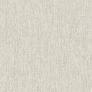 Ugépa vliesová tapeta J94708 Couleurs 2 0,53 x 10,05 m