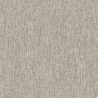 Ugépa vliesová tapeta J94718 Couleurs 2 0,53 x 10,05 m