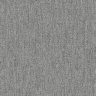 Ugépa vliesová tapeta J94719 Couleurs 2 0,53 x 10,05 m