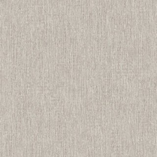 Ugépa vliesová tapeta J94727 Couleurs 2 0,53 x 10,05 m