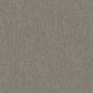 Ugépa vliesová tapeta J94778D Couleurs 2 1,06 x 10,05 m