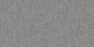 Ugépa vliesová tapeta J94789D Couleurs 2 1,06 x 10,05 m