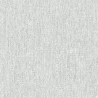 Ugépa vliesová tapeta J94799D Couleurs 2 1,06 x 10,05 m