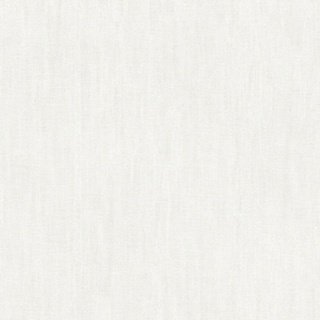 Ugépa vliesová tapeta J95300, 575300 Couleurs 2 0,53 x 10,05 m