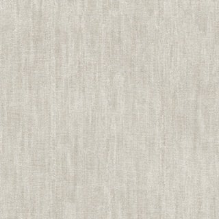 Ugépa vliesová tapeta J95317, 575317 Couleurs 2 0,53 x 10,05 m