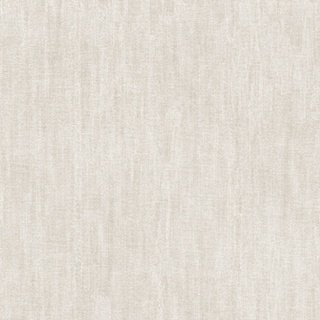 Ugépa vliesová tapeta J95397D Couleurs 2 1,06 x 10,05 m