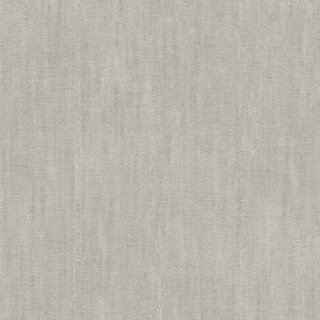 Ugépa vliesová tapeta J95399D Couleurs 2 1,06 x 10,05 m
