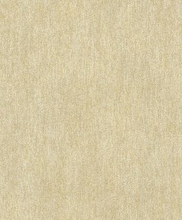 Ugépa vliesová tapeta L09102 Couleurs 2 0,53 x 10,05 m