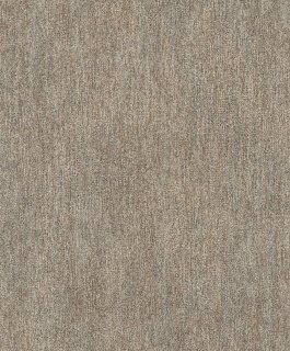 Ugépa vliesová tapeta L09108 Couleurs 2 0,53 x 10,05 m