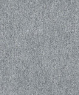 Ugépa vliesová tapeta L09109 Couleurs 2 0,53 x 10,05 m