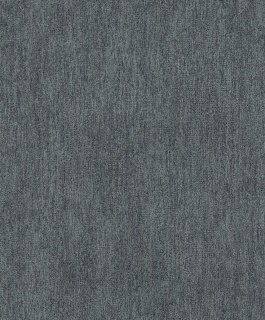 Ugépa vliesová tapeta L09119 Couleurs 2 0,53 x 10,05 m