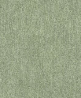 Ugépa vliesová tapeta L09194D Couleurs 2 1,06 x 10,05 m