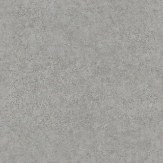 Ugépa vliesová tapeta L69208 Couleurs 2 0,53 x 10,05 m