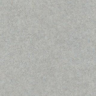 Ugépa vliesová tapeta L69217 Couleurs 2 0,53 x 10,05 m