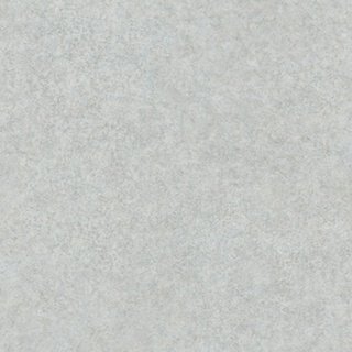 Ugépa vliesová tapeta L69219 Couleurs 2 0,53 x 10,05 m
