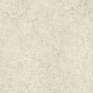 Ugépa vliesová tapeta L69307 Couleurs 2 0,53 x 10,05 m