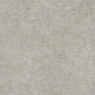 Ugépa vliesová tapeta L69308 Couleurs 2 0,53 x 10,05 m