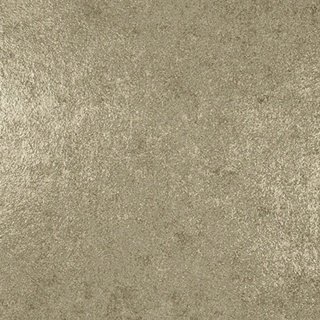 Ugépa vliesová tapeta L72202 Couleurs 2 0,53 x 10,05 m