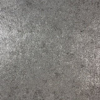 Ugépa vliesová tapeta L72209 Couleurs 2 0,53 x 10,05 m