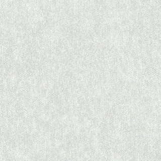 Ugépa vliesová tapeta L75309 Couleurs 2 0,53 x 10,05 m