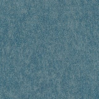 Ugépa vliesová tapeta L75311 Couleurs 2 0,53 x 10,05 m