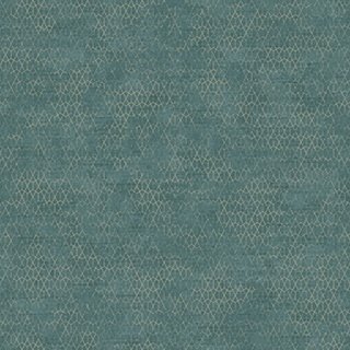 Ugépa vliesová tapeta L75804 Couleurs 2 0,53 x 10,05 m