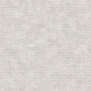 Ugépa vliesová tapeta L75807 Couleurs 2 0,53 x 10,05 m