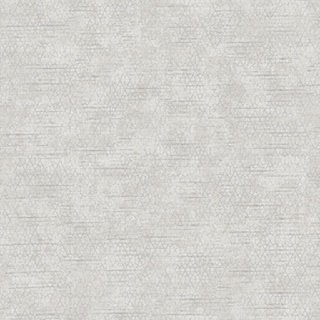 Ugépa vliesová tapeta L75819 Couleurs 2 0,53 x 10,05 m