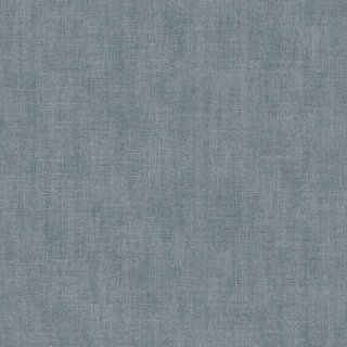 Ugépa vliesová tapeta L90801 Couleurs 2 0,53 x 10,05 m