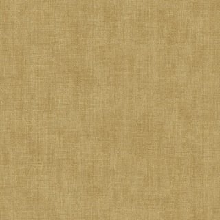Ugépa vliesová tapeta L90802 Couleurs 2 0,53 x 10,05 m