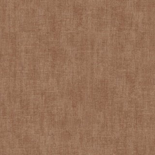 Ugépa vliesová tapeta L90805 Couleurs 2 0,53 x 10,05 m