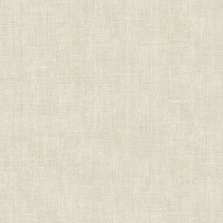 Ugépa vliesová tapeta L90807 Couleurs 2 0,53 x 10,05 m