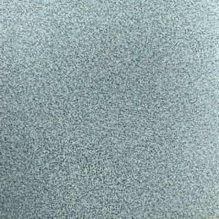 Ugépa vliesová tapeta M41511 Loft 0,53 x 10,05 m
