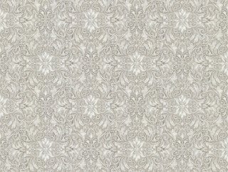 Emiliano vliesová tapeta 73002 Ambrosia 1,06 x 10,05 m