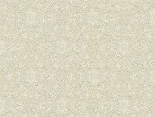 Emiliano vliesová tapeta 73006 Ambrosia 1,06 x 10,05 m