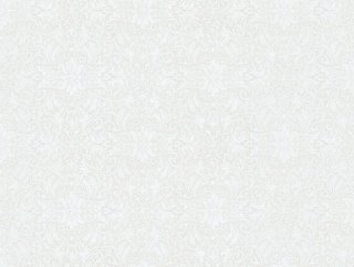 Emiliano vliesová tapeta 73008 Ambrosia 1,06 x 10,05 m