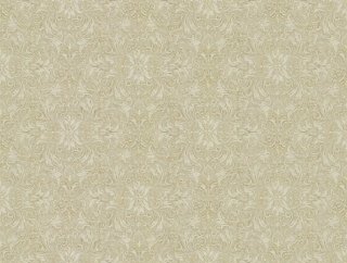 Emiliano vliesová tapeta 73013 Ambrosia 1,06 x 10,05 m
