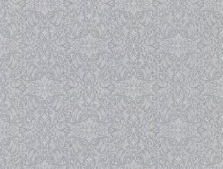 Emiliano vliesová tapeta 73014 Ambrosia 1,06 x 10,05 m