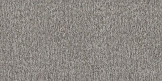 Emiliano vliesová tapeta 73017 Ambrosia 1,06 x 10,05 m