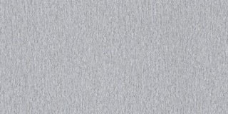 Emiliano vliesová tapeta 73028 Ambrosia 1,06 x 10,05 m