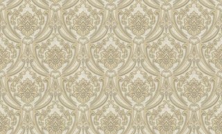 Emiliano vliesová tapeta 73034 Ambrosia 1,06 x 10,05 m