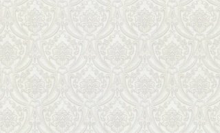 Emiliano vliesová tapeta 73035 Ambrosia 1,06 x 10,05 m