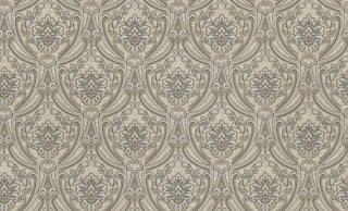 Emiliano vliesová tapeta 73039 Ambrosia 1,06 x 10,05 m