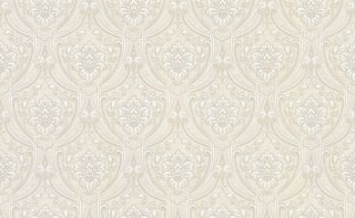 Emiliano vliesová tapeta 73040 Ambrosia 1,06 x 10,05 m