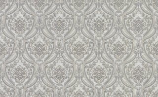 Emiliano vliesová tapeta 73042 Ambrosia 1,06 x 10,05 m