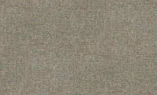 Emiliano vliesová tapeta 73044 Ambrosia 1,06 x 10,05 m